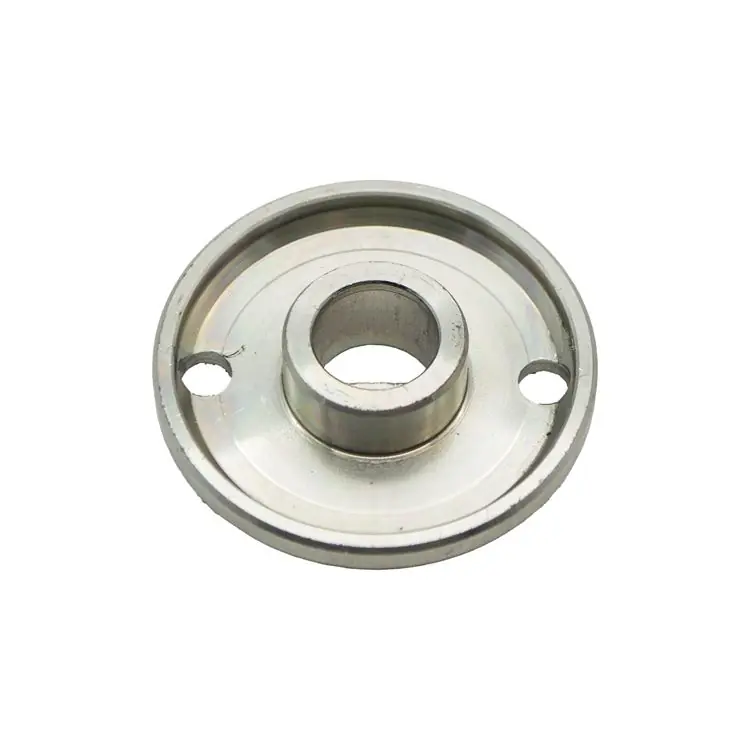 Skil 3580113001 Flange