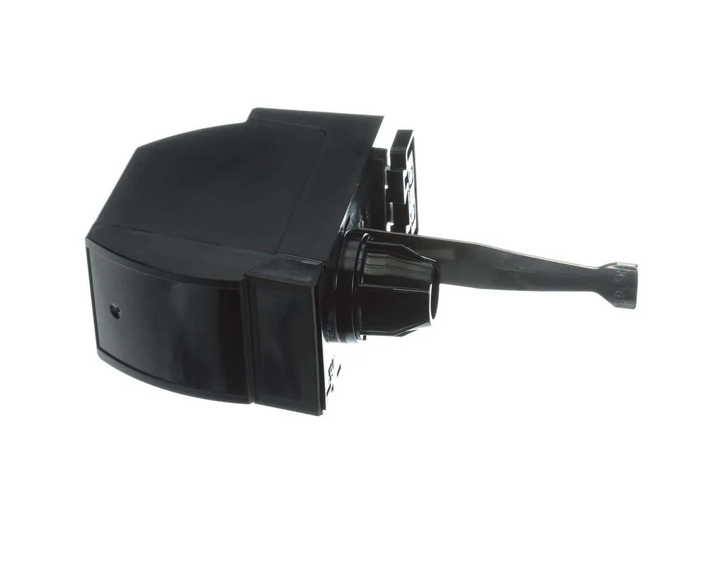 CORNELIUS 2300 VAL UF1 LEVER 1.5-3 COMPLETE