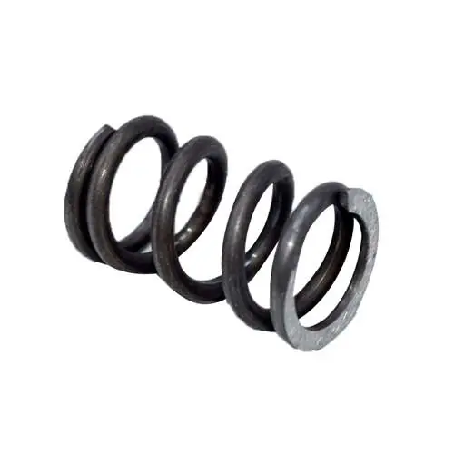 Makita 231004-3 Comp. Spring 18 Replacement