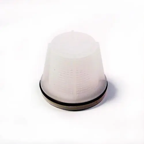 SAECO 996530029115 WHITE WATER CONTAINER