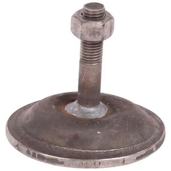 CROWN STEAM 8249 HAND HOLE COVER PLATE