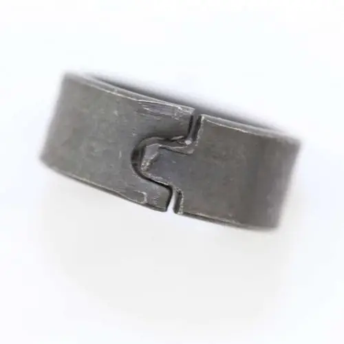 SAECO 996530010777 Rapid Connector D