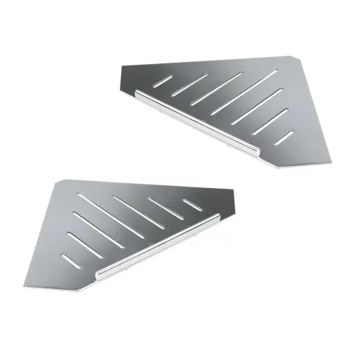 MULTI VENDOR KIT PARENTS K-SSC-PC ACCESSORY KIT POWER (2-PACK) REPLACEMENT MPN