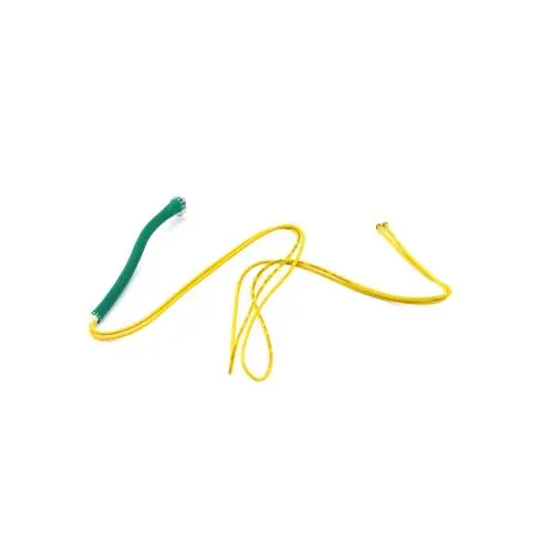 SAECO 421946046921 NTC WIRE ASSY
