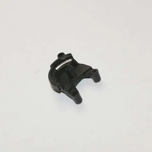 SAECO 996530017976 LOWER GEAR SUPPORT