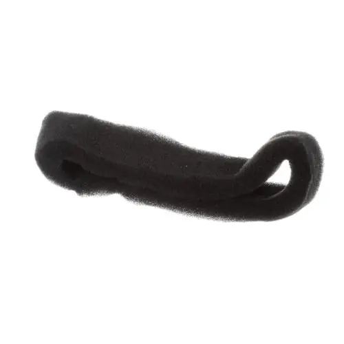 MIDEA 12475000006128 SPONGE