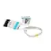 LG EAD64666302 FFC Cable