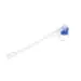 SAECO 300008395851 FM Outlet Hose Assy