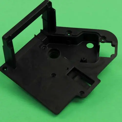 SAECO 996530073444 COP PIAS MONTAG MOT