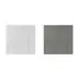 Multi Vendor Kit Parents SAMPLE-PRO-VIR Sample Kit
