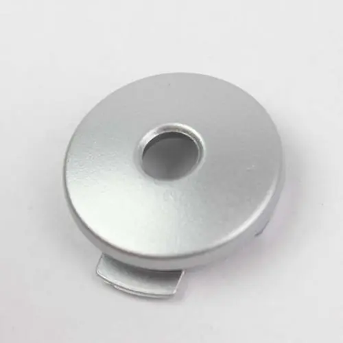 SAECO 996530073501 TAPPO FRONT SMR VER
