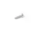 SAECO 996530008024 SCREW TSP TORX 10 5