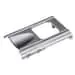 Saeco 996530072598 CRC Front Cover COF