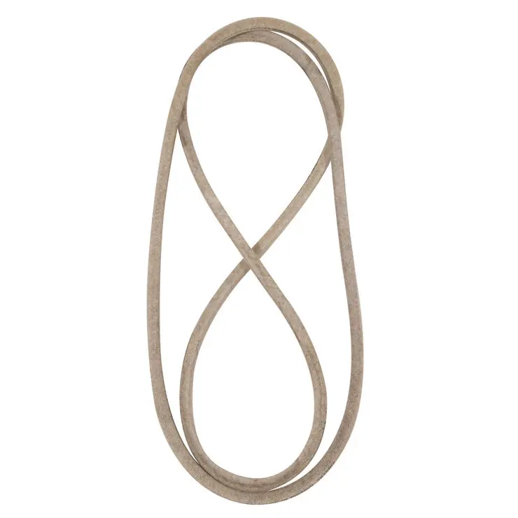 TROY-BILT 754P06434 V-BELT A SEC X 79.40