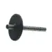 Nordictrack 316839 CRANK