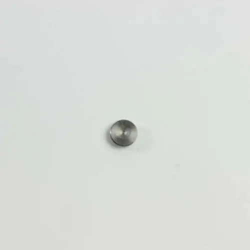 SAECO 996530006968 SS.INSERT FOR MAGNE