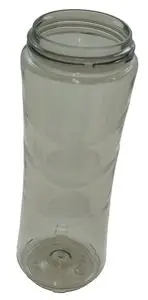 OSTER 149026000000 Drink Lid Sealing Ring
