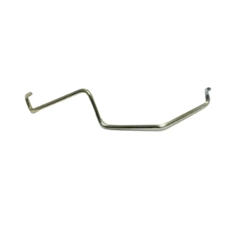 ECHO C454000100 ROD- THROTTLE