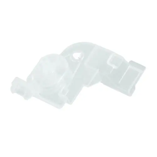 SAECO 421945006761 WATER TANK CONNECTOR V2 OMN