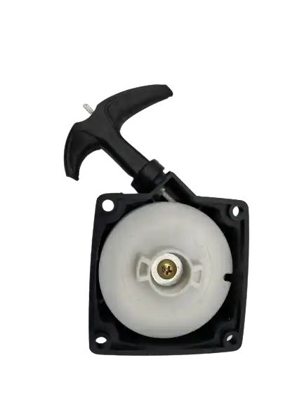 PowerMate A203645 ASSY RECOIL STARTER