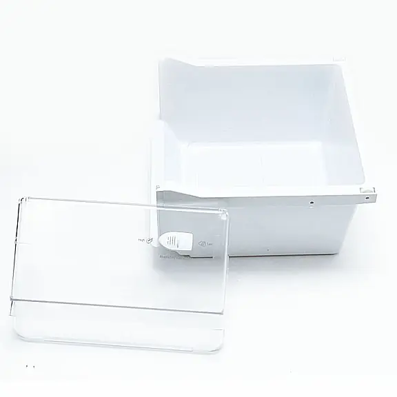 SAMSUNG DA97-11620B ASSEMBLY CASE VEG