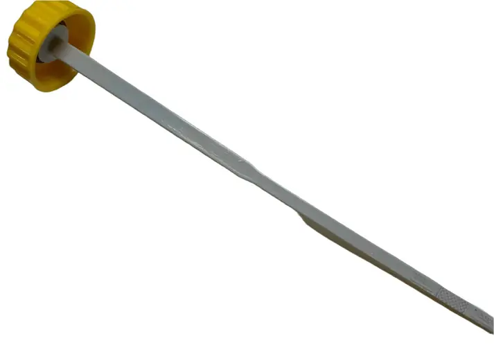 TORO 127-9283 DIPSTICK