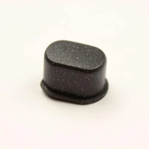 SAECO 996530041391 MET.BLACK FUNCT
