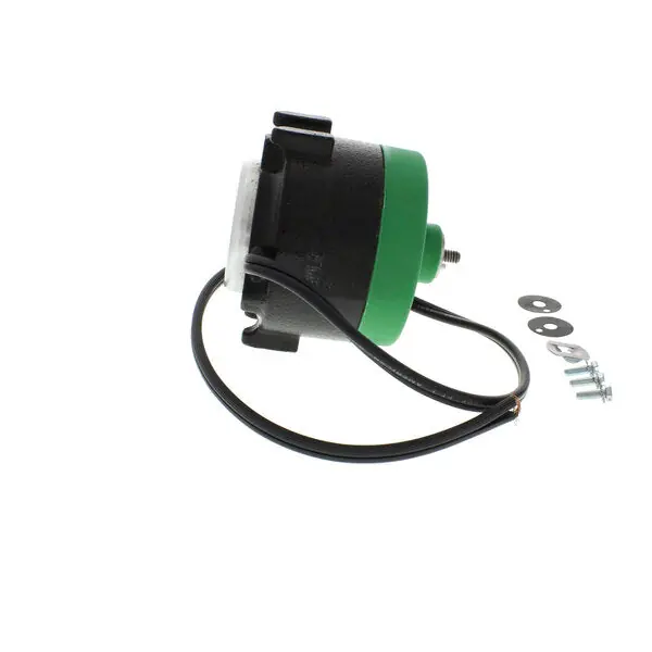 NORLAKE 152040 MOTOR FAN UTBEC1551E6AC 115V E