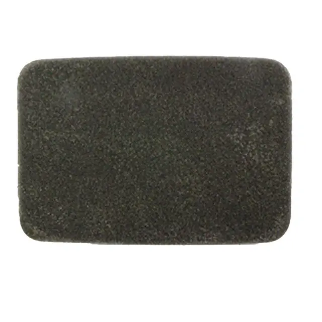 HUSQVARNA 513303301 AIR FILTER