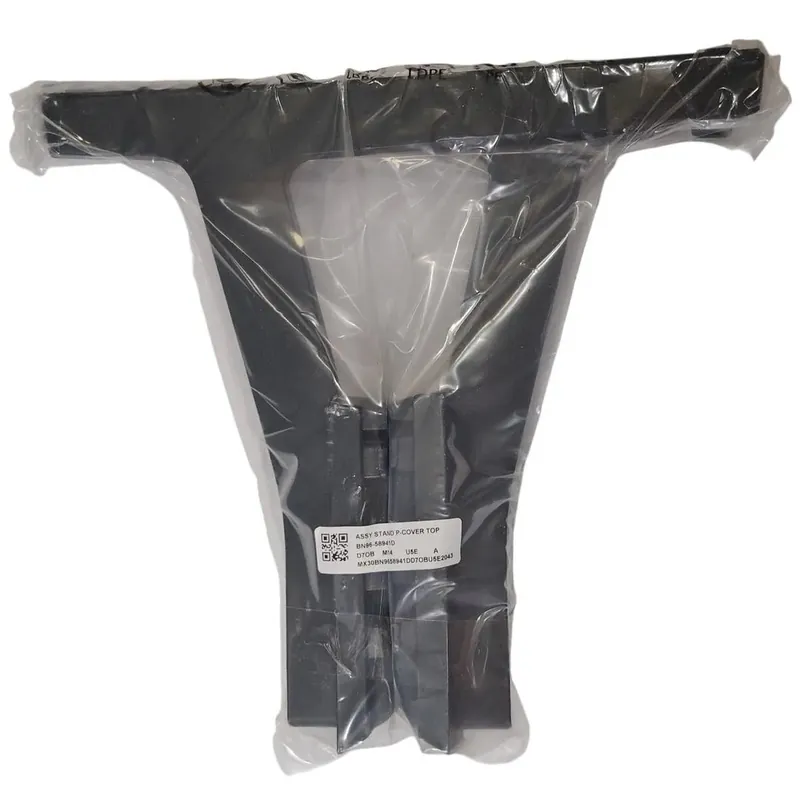 SAMSUNG BN96-58941D STAND P-COVER TOP