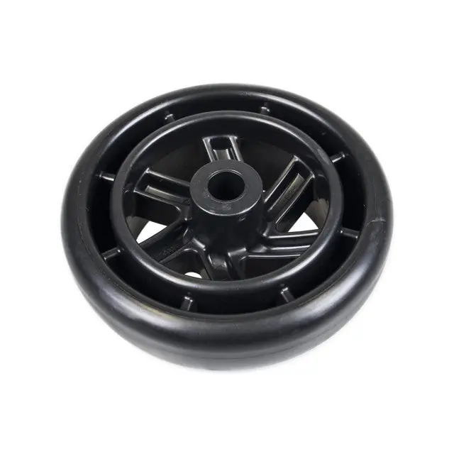 HUSQVARNA 589527401 WHEEL GAUGE HALF SPOKED