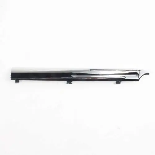 Saeco 421944043801 CHR.LOWER RIGHT FRAME SMRG