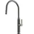 Franke MMX-PD-ANT Sink Faucet Pull-Down