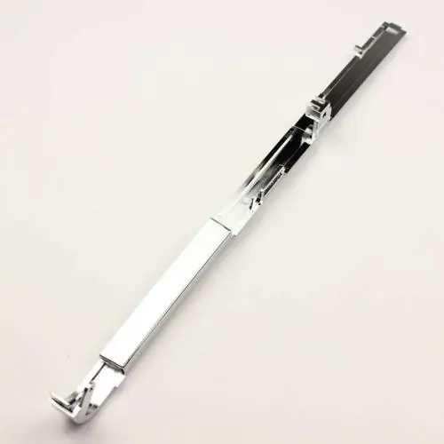 SAECO 996530070517 CHROM.LEFT LATERAL