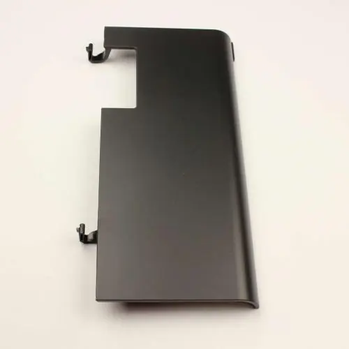 SAECO 996530072591 MATT/BLACK WATER CO
