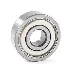 PENN MACHINE 1181790 R.S. BALL BEARING