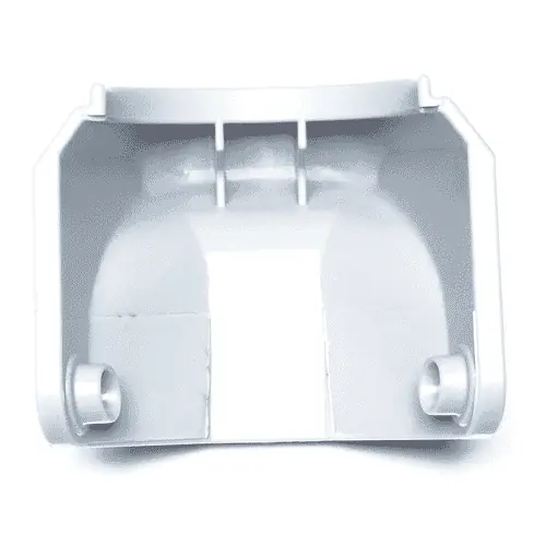 MIDEA 12175000083813 HANDLE RELESS BUTTON