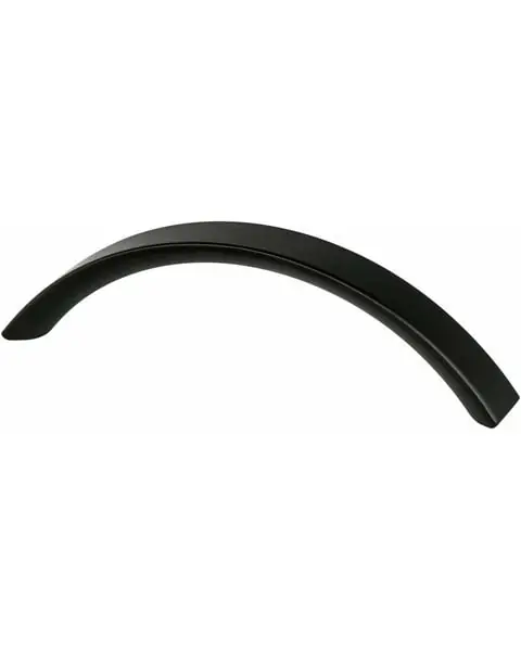 BERENSON 9397-1055-P Pull 96mm Advantage Plus 7