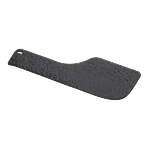 Sony 5-003-881-01 Rear Grip Rubber 88100