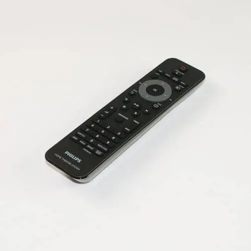 PHILIPS 996510026446 Remote Transmitter