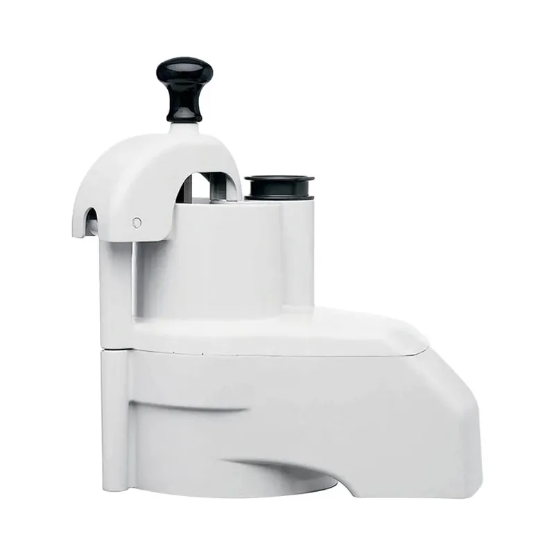 Robot Coupe 27301 Slicer Att US