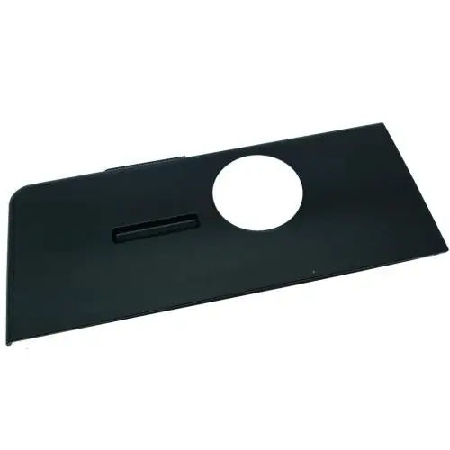 SAECO 421944016001 BLK BEAN COF.CO