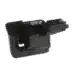 SAECO 421941307041 KIT SPARES BLK UPP.COV.SERVO C
