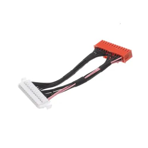 SAMSUNG BN39-02821A Lead Connector - Power