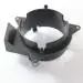 SAECO 996530017776 Grinder Motor Supply
