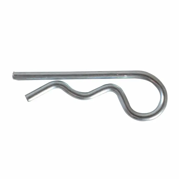 BROILMATE S21233 HINGE CLIP