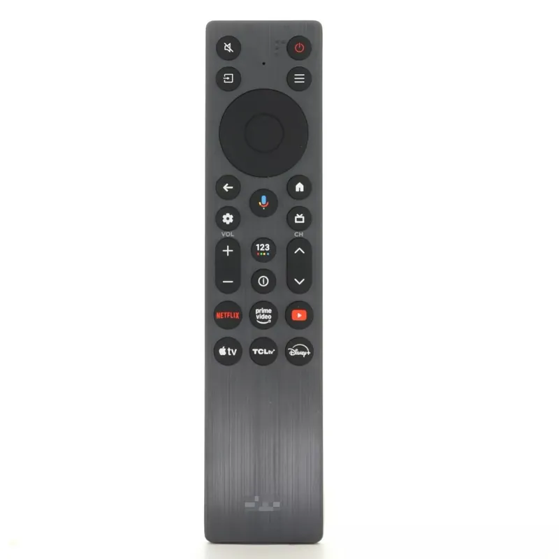 TCL G0401-000267 Remote