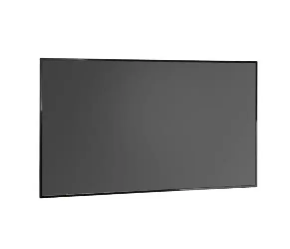 Samsung BN95-11031B LCD-SDP CY-BD043HGSV2H
