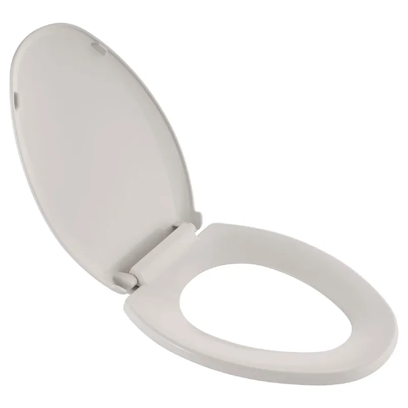 GROHE 5257A65C5.020 SEAT 5257A.65C5.020 WHITE ELON