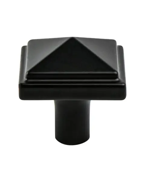 Berenson 3049-155-P Knob 1-3/16 Square Replacement MPN